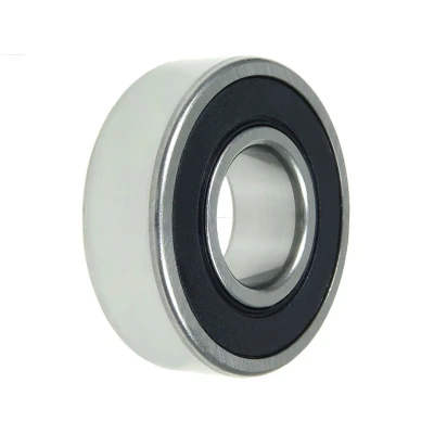 Bilde av AS PL ABE9003(BULK) Lager