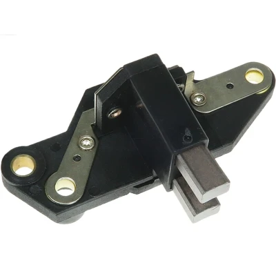 Bilde av AS PL ARE3053 Generatorregulator 12