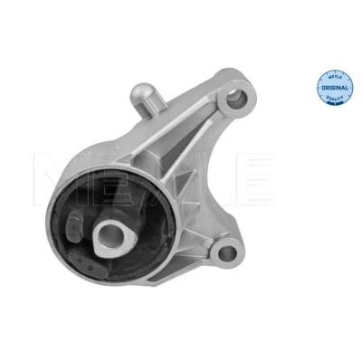 Bilde av MEYLE 614 568 0015 Motorfeste ORIGINAL Quality foran Gummimetallager for manuelt gir OPEL: Astra H Caravan, Zafira B, GTC