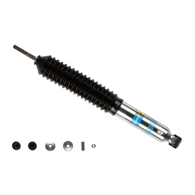 Bilde av BILSTEIN B8 5100 24 185493 Støtdemper framaksel gasstrykk enkeltrør Demper bærer ikke fjær nedre øye, øvre stift