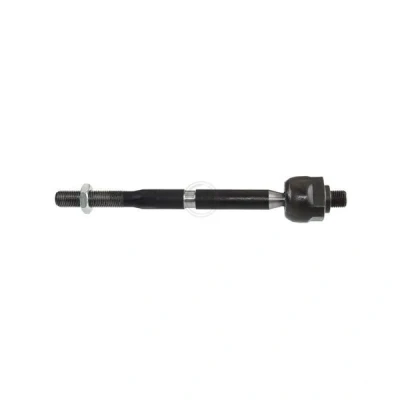 Bilde av A.B.S. 240580 Styrestag MM14X1.5 RHT 216