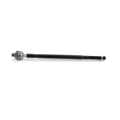 Bilde av SKF VKDY 324008 Styrestag M16 x 1,5 415,1 med syntetisk fett