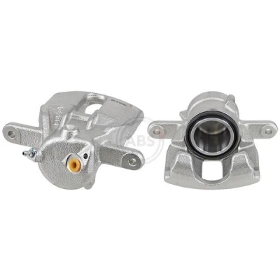 Bilde av A.B.S. 721291 Bremsecaliper 144 NISSAN: MICRA 3
