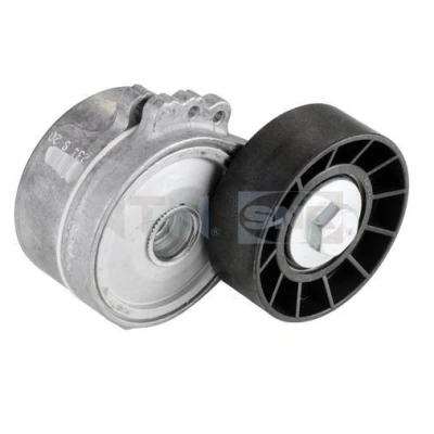 Bilde av SNR GA359.13 Strammerull FORD: S Max Mk1, Focus 2 Kombi, C Max, PEUGEOT: 508 I SW, 307 Stasjonsvogn, VOLVO: V50