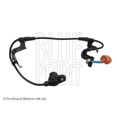 Bilde av BLUE PRINT ADH27168 ABS Sensor framaksel høyre 695 HONDA: CIVIC 7 Hatchback