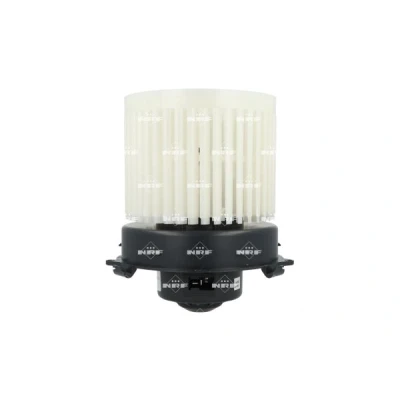 Bilde av Kupévifte, nissan note, 272263VV0A, 272263VV3A