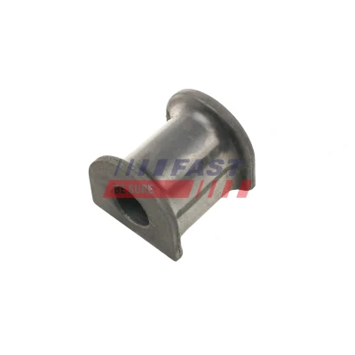 Bilde av FAST FT18483 Lagring, stabilisator koplingsstang framaksel 21mm