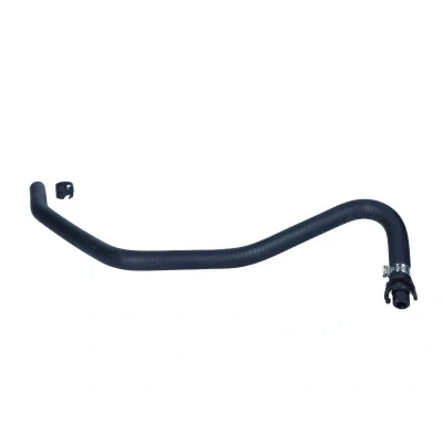 Bilde av MAXGEAR 18 0938 Radiatorslange 8 OPEL: Astra J Hatchback, Sports Tourer