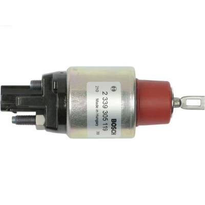 Bilde av AS PL SS0052(BOSCH) Magnetbryter, starter