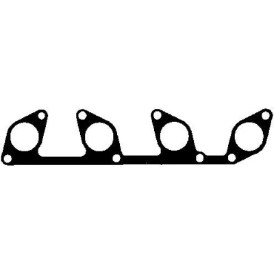 Bilde av Tetning, eksosmanifold, audi,chrysler,dodge,jeep,mitsubishi,seat,skoda,vw, 03G253039, 03G253039DE, 03L253039B, 68000634AA, 68000634AB, M