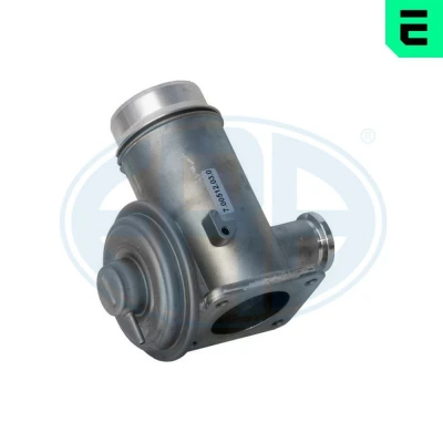 Bilde av ERA 555228 EGR Ventil pneumatisk uten pakning BMW: 5 Touring, X3, X5