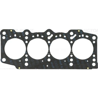 Bilde av REINZ 61 37110 00 Toppakning 73 metallagpakning FIAT: BRAVO 2, 500L
