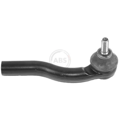 Bilde av A.B.S. 230633 Endeledd 11,2 MM10X1.25 RHT FIAT: 500 Hatchback, FORD: KA Hatchback