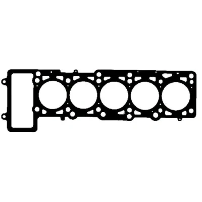 Bilde av JP GROUP 1119309600 Toppakning metallagpakning VOLKSWAGEN: Multivan 5 (7HM, Transporter 5, Bus