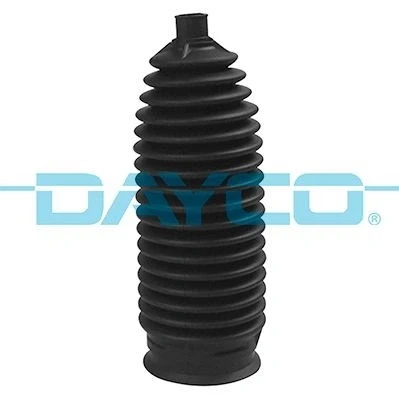 Bilde av DAYCO DSS2179 Tannstangmansjett framaksel MITSUBISHI: Lancer 8 Limousine, Outlander 2 SUV,