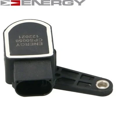 Bilde av ENERGY CPS0058 Sensorer BMW: X5, 5 Touring, 3 Touring