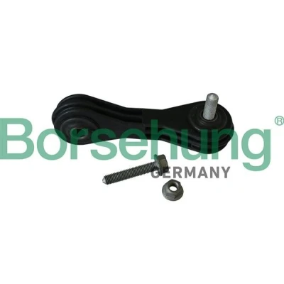 Bilde av Borsehung B10806 Lagring, stabilisator koplingsstang