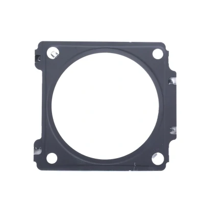 Bilde av Tetning, eksosrør, Eksosmanifold, citroën,fiat,peugeot, 1709.33, 170933, 9654735780