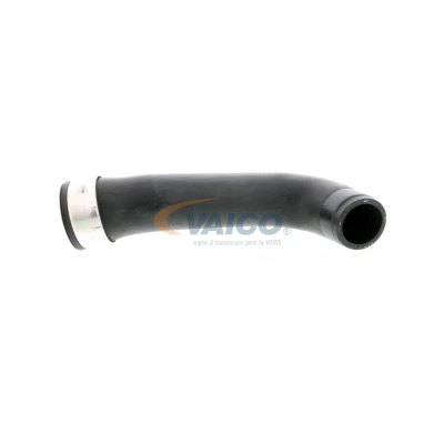 Bilde av VAICO V10 2703 Ladeluftslange gummi med tekstilforsterker Q+, original equipment manufacturer quality VOLKSWAGEN: Golf 4