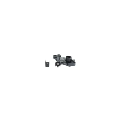Bilde av BOSCH 1 986 AE0 043 Generatorregulator