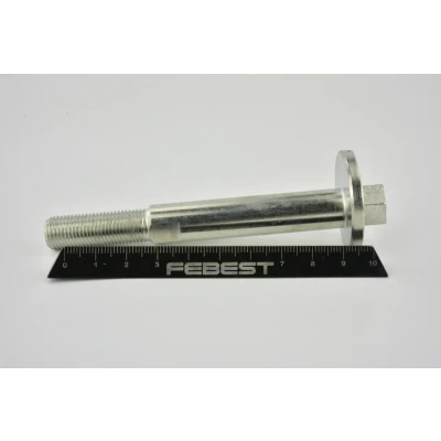 Bilde av FEBEST 2929 003 Camber justeringsskrue