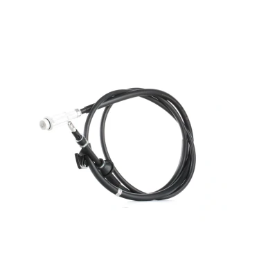 Bilde av BOSCH 1 987 477 248 Bremsekabel 2180 VOLVO: XC90 I