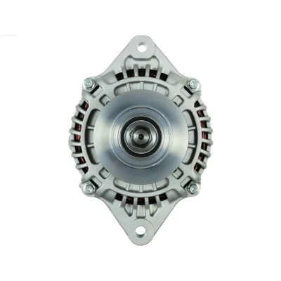 Bilde av Dynamo, nissan primera, primera hatchback, kombi, 23100 AD201, AD210, AD284, A003TA6581, A003TA6581A, A003TA6581ADK,
