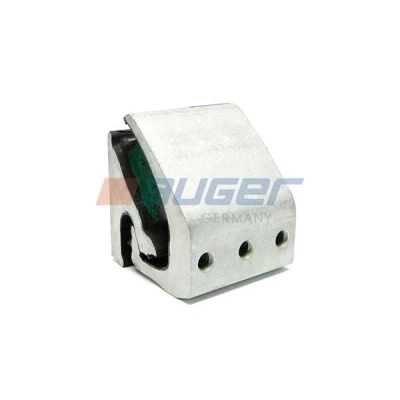 Bilde av AUGER 112700 Motorfeste 151mm