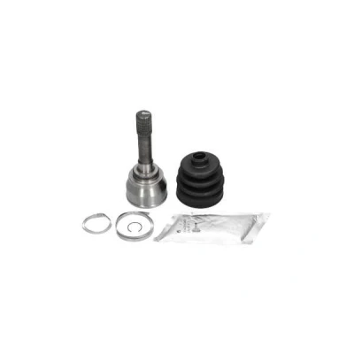 Bilde av KAVO PARTS CV 8503 Drivknute hjulside, framaksel SUZUKI: Grand Vitara 1 SUV, I SUV Cabrio