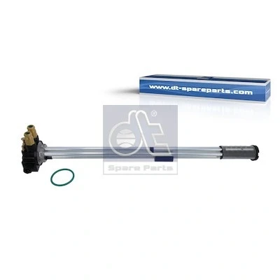 Bilde av Sensor, brennstoff forråd DT 1.21711