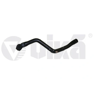 Bilde av Kjølevæskerørledning seat, skoda, vw OE 5Q0122157CJ, 5QD122157