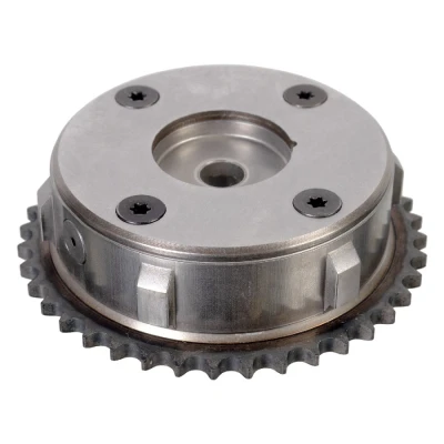 Bilde av FEBI BILSTEIN 175357 kamakselregulering MAZDA: 3 Hatchback
