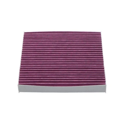 Bilde av Støvfilter, honda city sedan v, civic halvkombi x, cr v z, hr insight, jazz iii, iv, 80291T5RA01, 80291T5RP