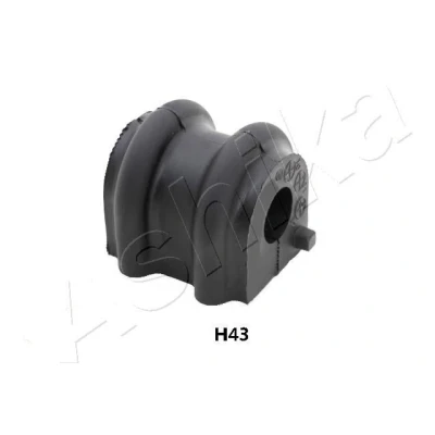 Bilde av Lagerbøssing, Stabilasator, Bakaksel, hyundai i30, i30 kombi, kia cee&#039;d halvkombi, sw, pro cee&#039;d, 55513 2L000