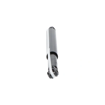 Bilde av KAVO PARTS SSA 5511 Støtdemper bakaksel gasstrykk torørs teleskopstøtdemper øvre øye, nedre øye MITSUBISHI: L200 III Pick up, II up