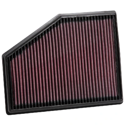 Bilde av Luftfilter K&amp;N Filters 33 3079