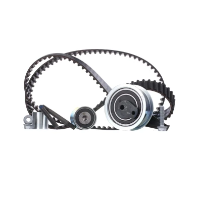 Bilde av GATES K015678XS Registerreimsett uten vannpumpe Tru Power VOLKSWAGEN: Multivan 6, Passat B8 Variant, Tiguan I, AUDI: Q5, A6 C7 Sedan, A4 Avant
