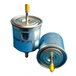 Bilde av ALCO FILTER SP 2175 Drivstoffilter ledningsfilter 8,0 VOLVO: V70 2, XC90 I, S60 I