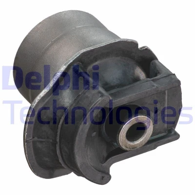 Bilde av DELPHI TD1892W Akselskaft Lagring TOYOTA: Corolla IX Hatchback