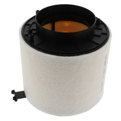 Bilde av MAPCO 60388 Luftfilter 168 169 Filterinnsats AUDI: A4 B8 Avant, Q5, Allroad