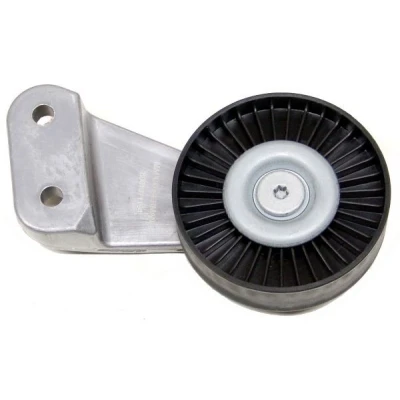 Bilde av MAPCO 23253/1 Styrerulle