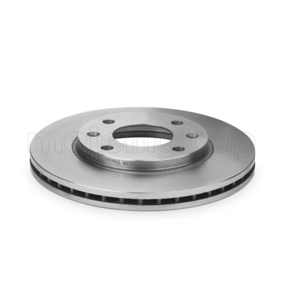 Bilde av METELLI 23 0238 Bremseskiver 247,0 20,5 4 66,0 ventilert PEUGEOT: 206 Hatchback, 106 I 306 CITROËN: ZX Hatchback