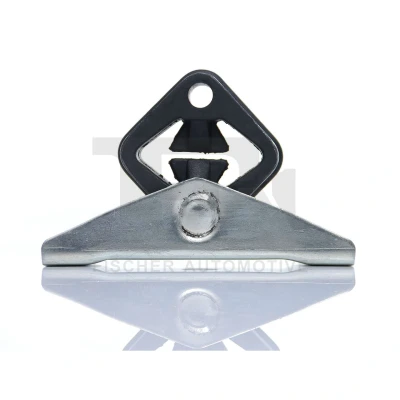 Bilde av FA1 103 927 Holder, eksosanlegg BMW: 5 Touring