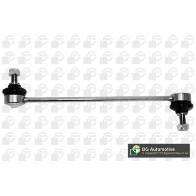 Bilde av stang, stabilisator, Høyre bakaksel, Venstre chevrolet,daewoo, 95994977, 96275798, 96391875