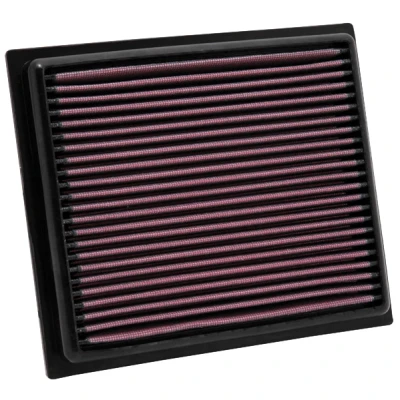 Bilde av Luftfilter K&amp;N Filters 33 2435