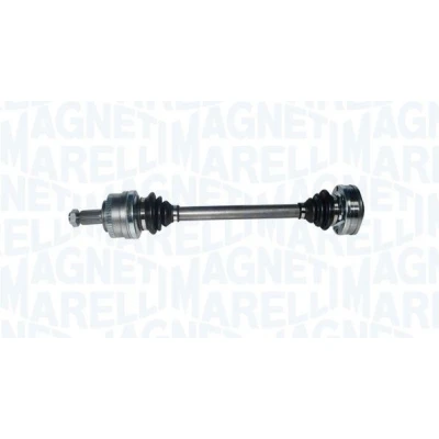 Bilde av MAGNETI MARELLI 302004190127 Drivaksel bakaksel 574 BMW: 3 Sedan
