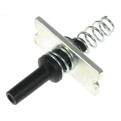 Bilde av AS PL SP3024S Reparasjonssett, starter