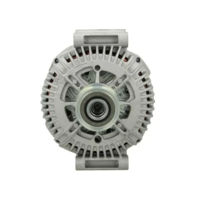 Bilde av CV PSH 555.572.180.004 Dynamo 12V 180A MERCEDES BENZ: G Klasse SUV, ML Klasse, GL