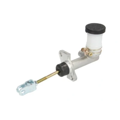 Bilde av ABE F95001ABE Giversylinder