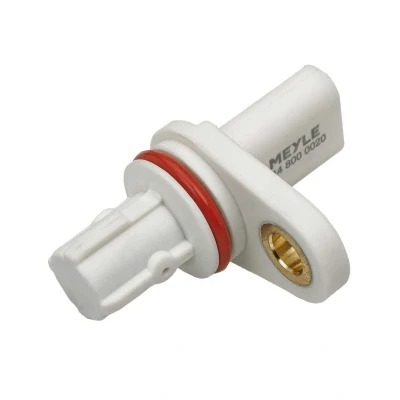 Bilde av MEYLE 614 800 0020 Sensorer aktiv sensor OPEL: Insignia A Sports Tourer, Astra J Corsa D Hatchback